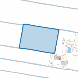 Perceel NKK01-I-112