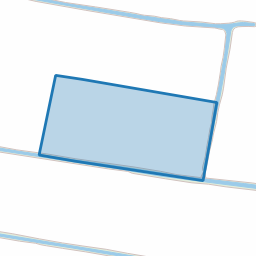 Perceel NKK01-I-115