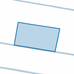 Perceel NKK01-I-116