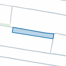 Perceel NKK01-I-118