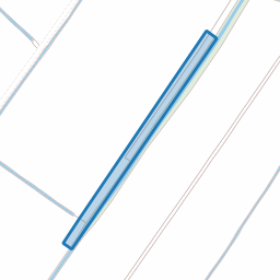 Perceel NKK01-I-1196