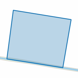 Perceel NKK01-I-121