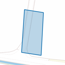 Perceel NKK01-I-131
