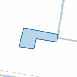 Perceel NKK01-I-134