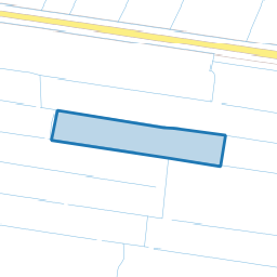 Perceel NKK01-I-17