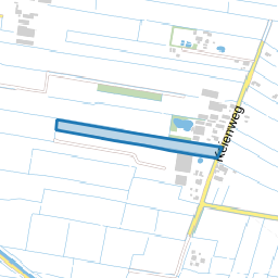 Perceel NKK01-I-179