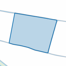Perceel NKK01-I-183