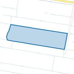 Perceel NKK01-I-19
