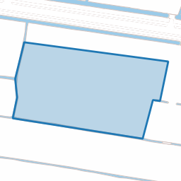 Perceel NKK01-I-2
