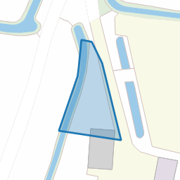 Perceel NKK01-I-226