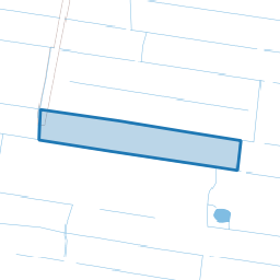 Perceel NKK01-I-28