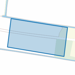 Perceel NKK01-I-284