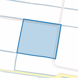Perceel NKK01-I-296