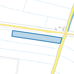 Perceel NKK01-I-303