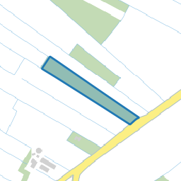 Perceel NKK01-I-335