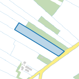 Perceel NKK01-I-336