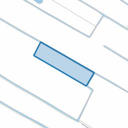 Perceel NKK01-I-339