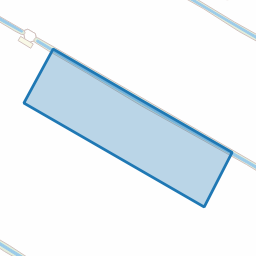 Perceel NKK01-I-340