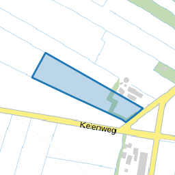 Perceel NKK01-I-343