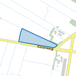 Perceel NKK01-I-344