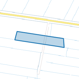Perceel NKK01-I-4