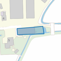 Perceel NKK01-I-446
