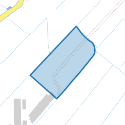 Perceel NKK01-I-471