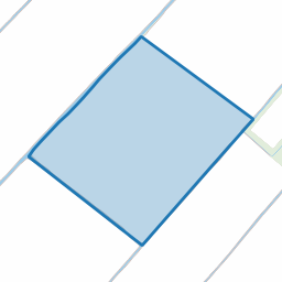 Perceel NKK01-I-481