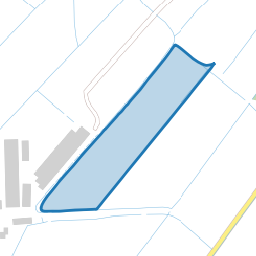 Perceel NKK01-I-486