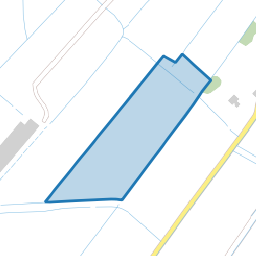 Perceel NKK01-I-490