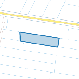 Perceel NKK01-I-5