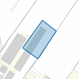 Perceel NKK01-I-528