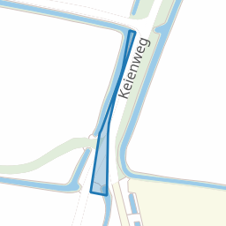 Perceel NKK01-I-584
