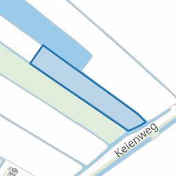 Perceel NKK01-I-597
