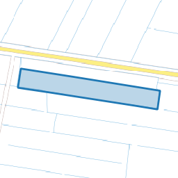 Perceel NKK01-I-6