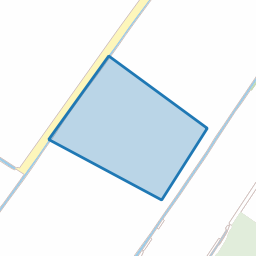 Perceel NKK01-I-680
