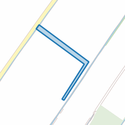 Perceel NKK01-I-681