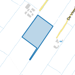 Perceel NKK01-I-682