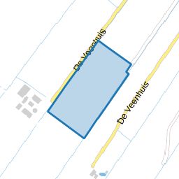 Perceel NKK01-I-683