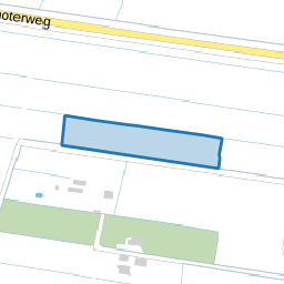 Perceel NKK01-I-689