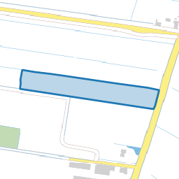 Perceel NKK01-I-690