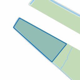 Perceel NKK01-I-731