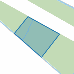 Perceel NKK01-I-732