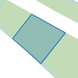 Perceel NKK01-I-733