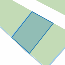 Perceel NKK01-I-734