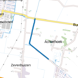 Perceel NKK01-I-782