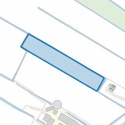 Perceel NKK01-I-790