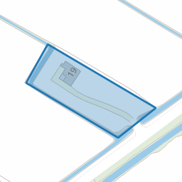 Perceel NKK01-I-791