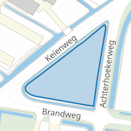 Perceel NKK01-I-794