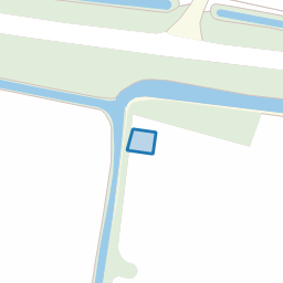 Perceel NKK01-I-832
